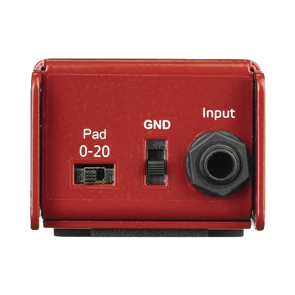 d1mini_1_-973926258.png