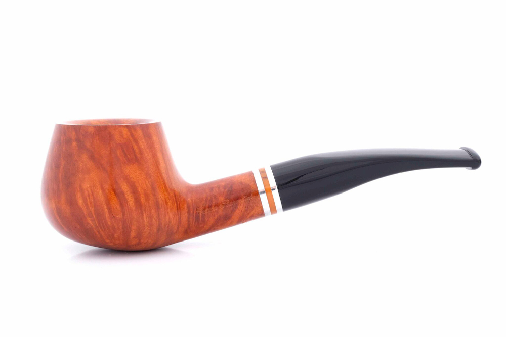 Трубка Barontini Sole, форма 5