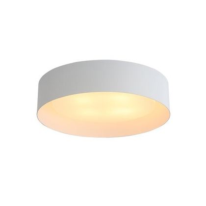 Светильник потолочный ST Luce Chio SL392.502.04