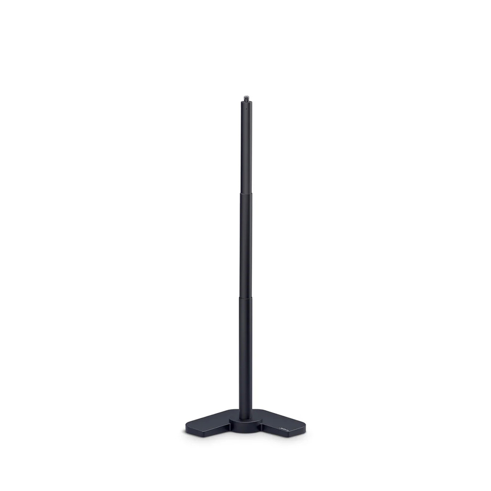 Подставка настольная Jabra Jabra PanaCast Table Stand