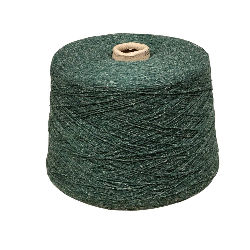Woolino, Storai Filati, 30% ягненок 30% лен 25% хлопок 15% ра, 500 м.