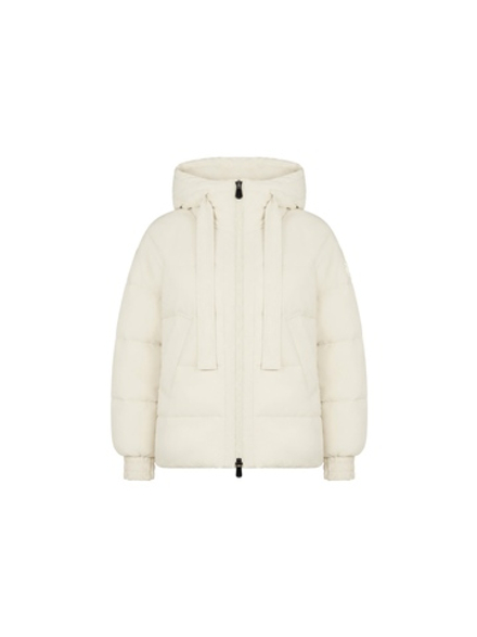Куртка PINKO