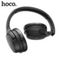 Qulaqcıq / Наушники / Headphones Hoco DW02