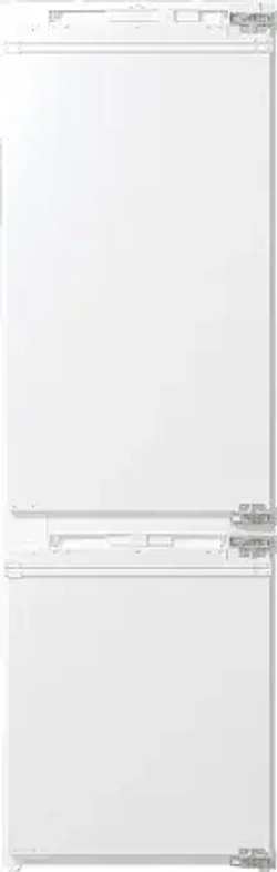 Встраиваемый холодильник Gorenje RKI2181E1