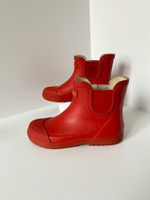Резиновые полусапожки Aigle, 30
