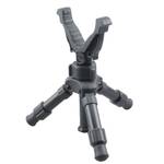 Трипод Vector Optics Rokstad ELP V Mount