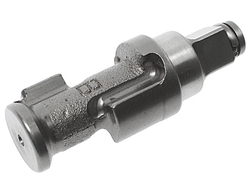 Ремкомплект для пневмогайковерта JTC-5006A (06S) привод 3/8" JTC