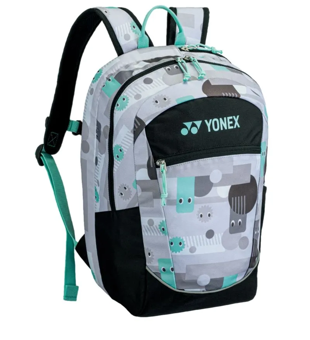 Рюкзак теннисный Yonex Junior Backpack