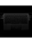 Ноутбук Apple MacBook Pro 14 M4 Max, 36/1TB, Silver