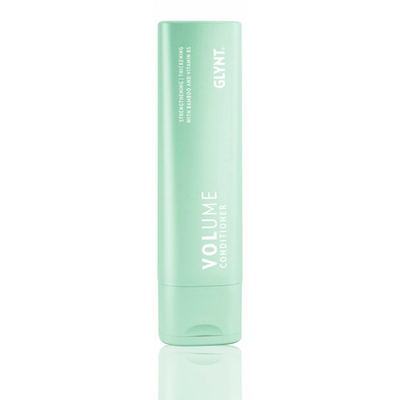Укрепляющий и придающий объем кондиционер GLYNT Volume Conditioner