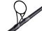 Удилище карповое Salmo Diamond CARP N 3.00lb/3.60