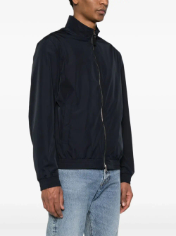 CANALI