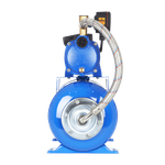 Насосная станция многоступенчатая Aquario AUTO AMH-80-4P(M)