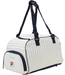 Сумка спортивная Fila Heritage Bag Small