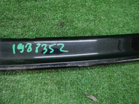 DSCN7833.JPG