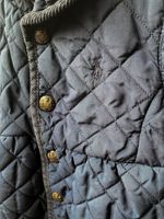 Куртка Ralph Lauren