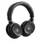 Kali Audio HP-1 Black