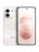 Смартфон Xiaomi Redmi Note 17 Pro Max 5G 8/512GB Cloud Blush (Global)