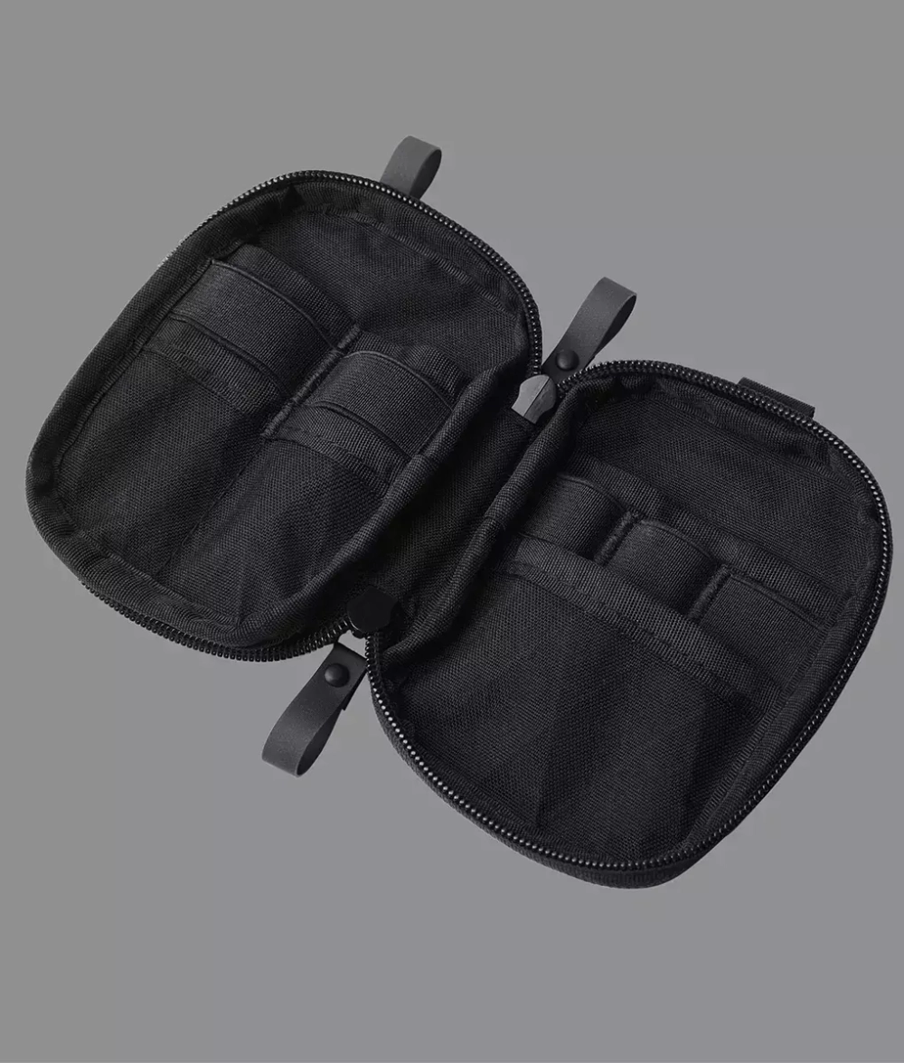 Несессер Alpaka Hub Pouch