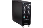 ИБП TURBOSKY 20KVA Pro 3/3 / 20 кВА онлайн