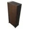 Klipsch RP-8060-FA II Walnut