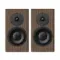 Dynaudio Special Forty Ebony Wave High Gloss