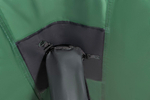 ТЕНТ TATONKA TARP 4M X 4M