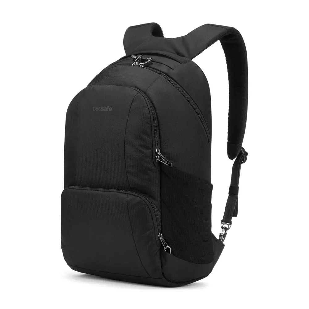 Рюкзак Pacsafe Metrosafe LS450 - 25L