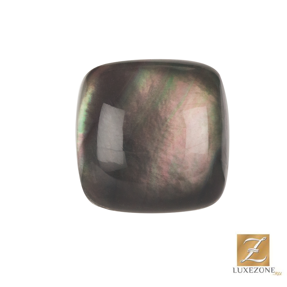 Breil Stones TJ2033