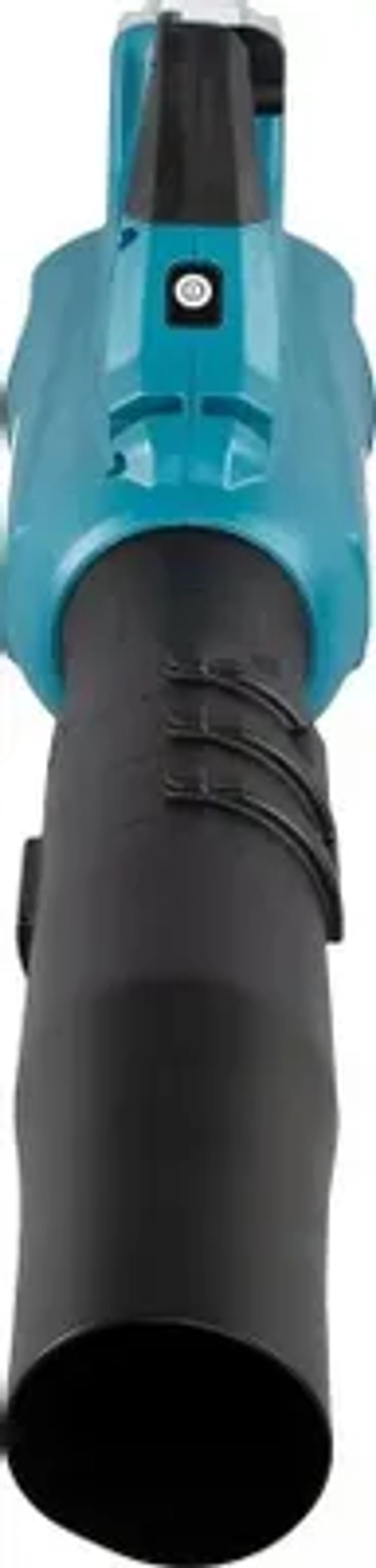 Воздуходувка-пылесос Makita UB001GZ
