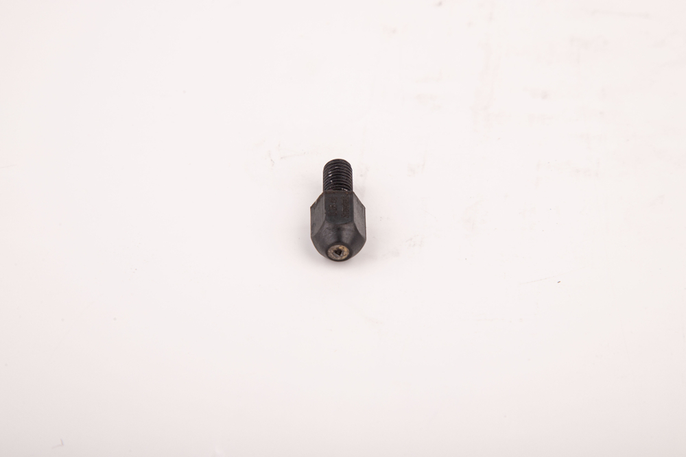 Алмаз для станка BladeMaster | BlackStone 0.25-0.29ct 26.0mm (глубокая посадка алмаза)