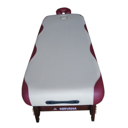 Массажный стол Dfc Superior TS300