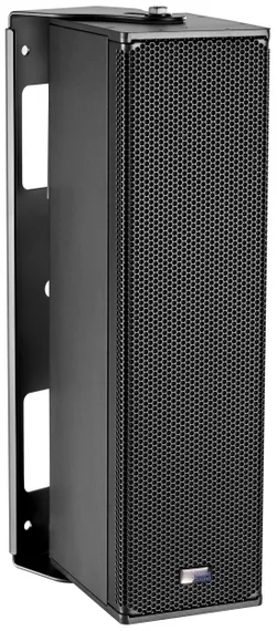 Meyer Sound UP-4slim