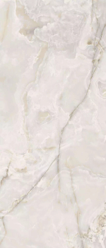 Керамогранит Magnum Onyx&More White Onyx Satin 6mm