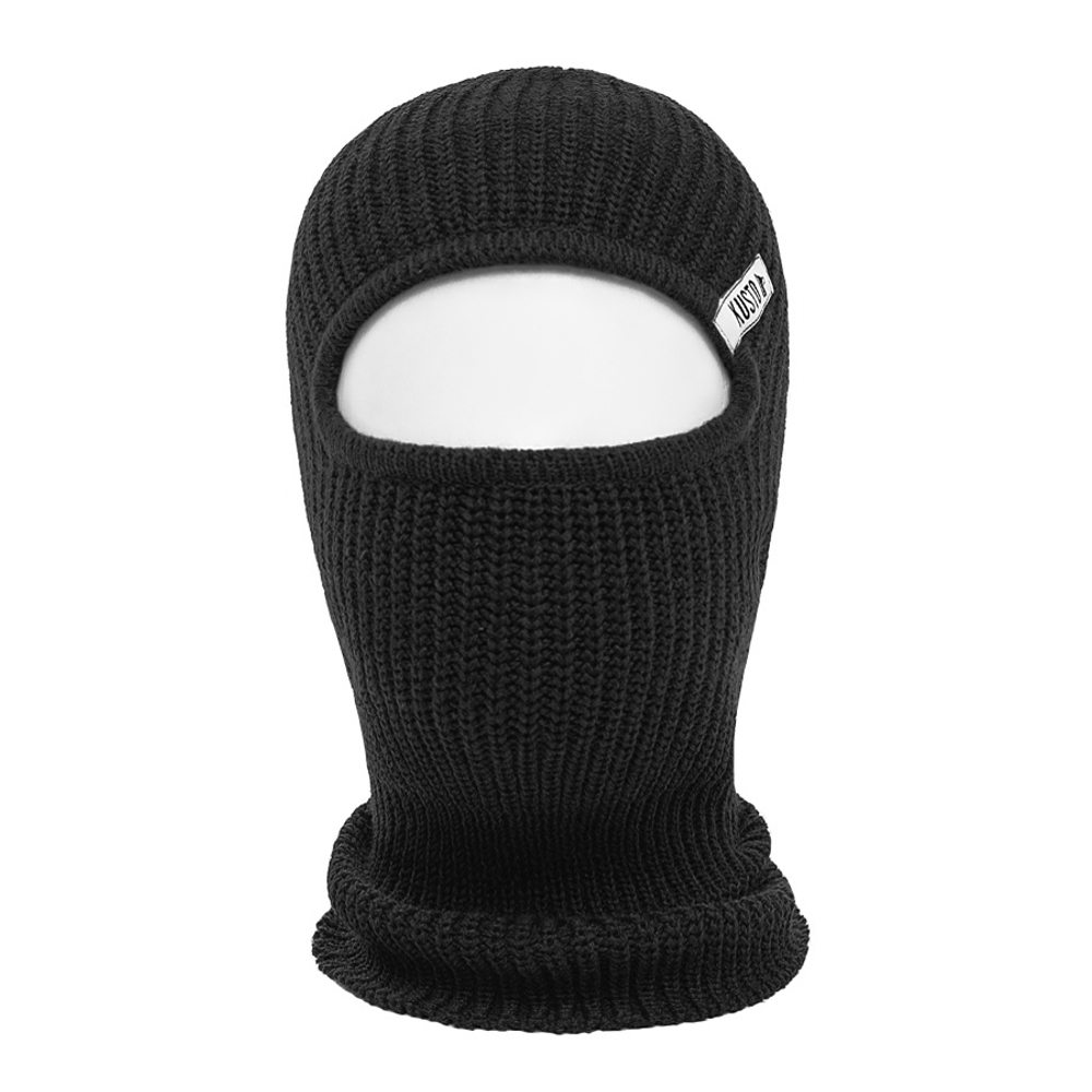 Детская Vizard Kids Coal