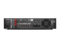 CVGAUDIO M-83Tm профессиональный микшер-усилитель, мощность 80W/100V