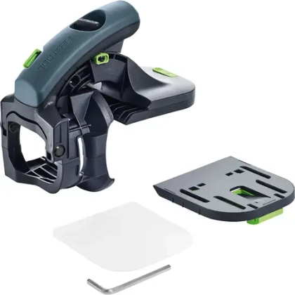 Вспомогательное установочное устройство AH-ES-ETS/ETS FESTOOL 205316