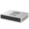Matrix Audio MS-1 (NS2) Silver