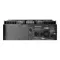 Focal Utopia Main 212 Black