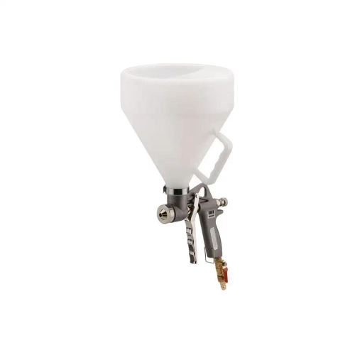 Распылительный пистолет с воронкой TSP Schneider airsystems DGKD030063