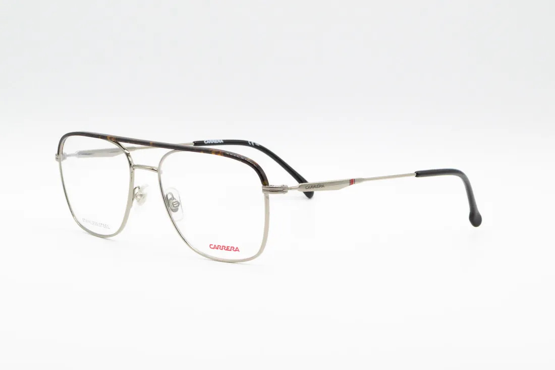 Изг. оправы Carrera 211 6LB — кадр 2