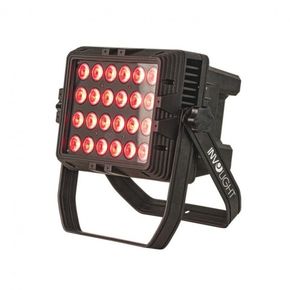 Архитектурная подсветка Involight