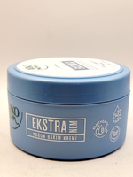 Крем интенсивного ухода Extra Moisturizing смягчает и восстанавливает, 15% глицерин+пантенол, 250 мл (Турция)