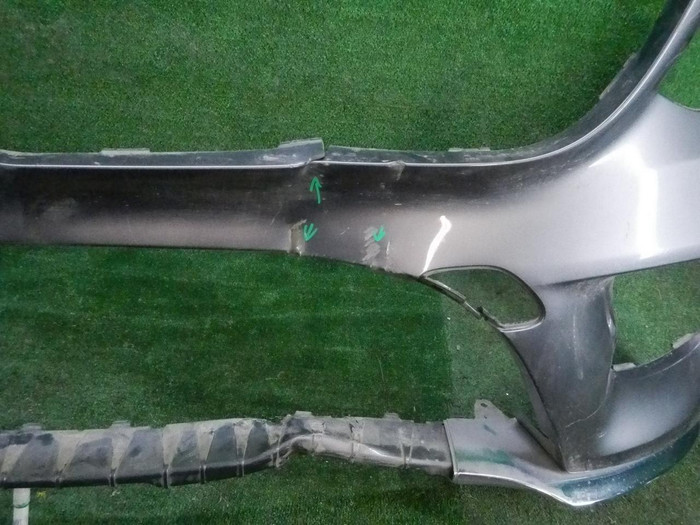 DSCN9909.JPG