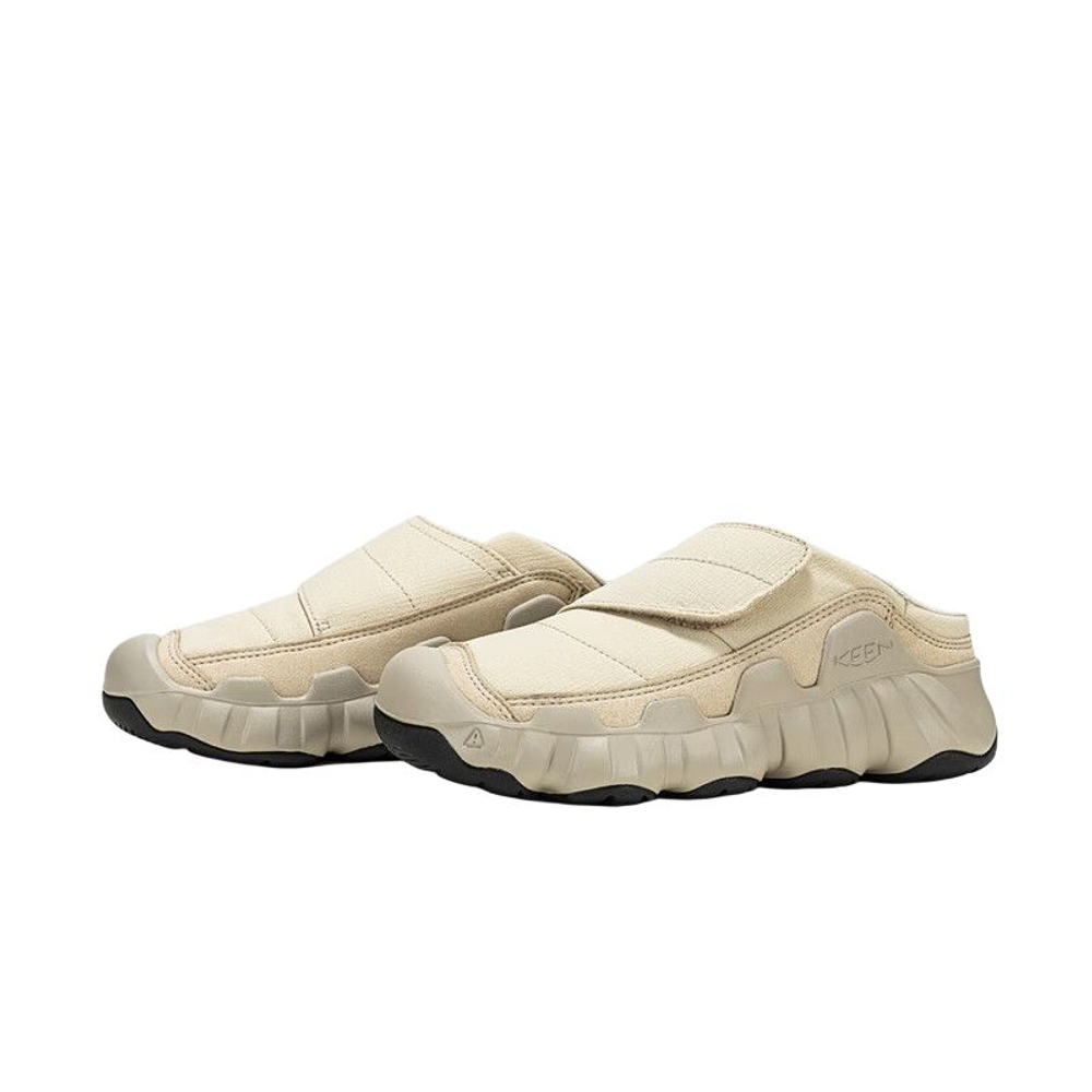 Keen Hypowser Wrap