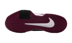 Теннисные кроссовки Nike Zoom GP Challenge Pro
