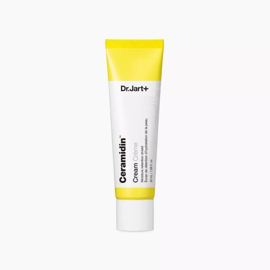 Dr. Jart+ Ceramidin ™ Moisturizing Cream