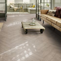 Laurel Oak 51937