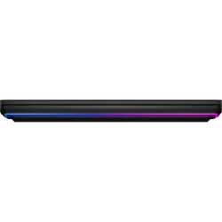 Ноутбук ASUS ROG Strix SCAR 16 G635LR (90NR0LU1-M000K0)