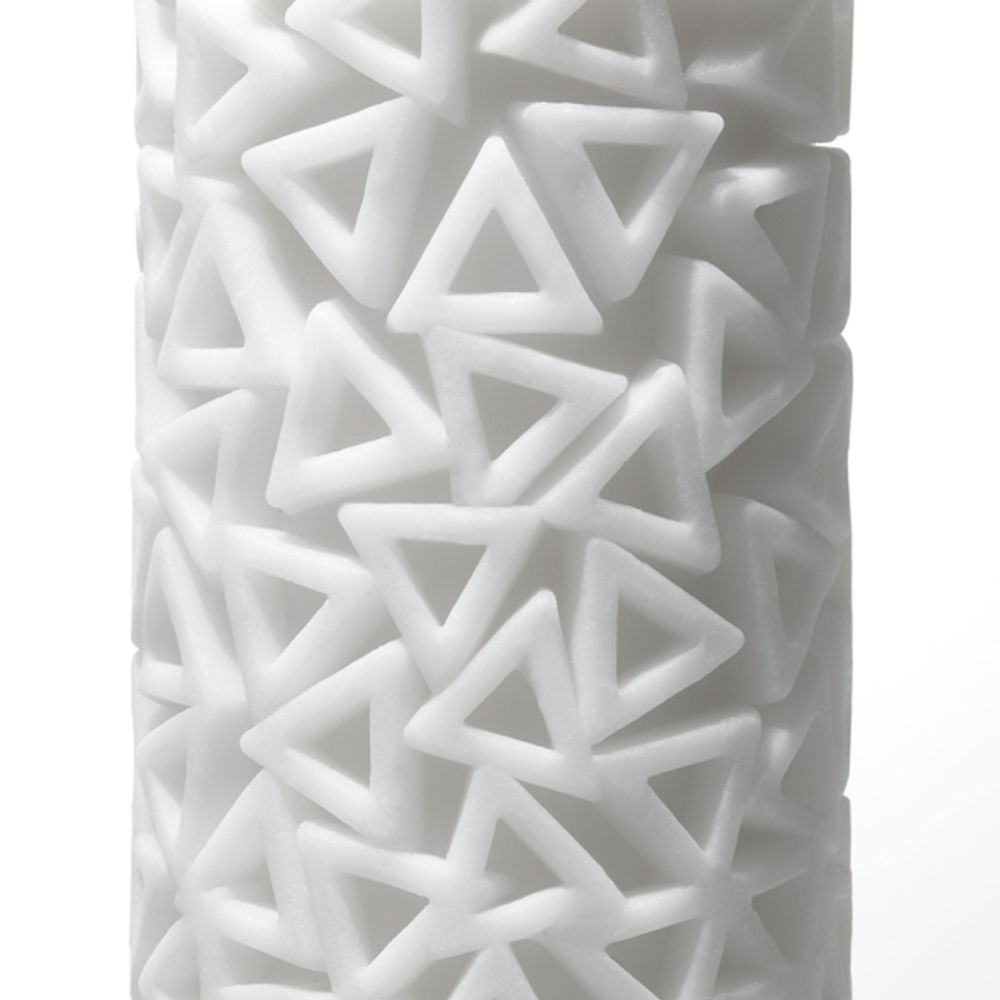 Мастурбатор Tenga Masturbator Sleeve 3D Pile